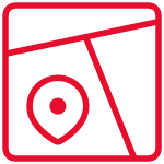 Cassinotti SA icon 5