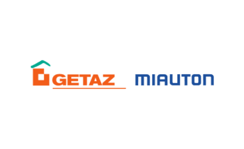 Getaz Miauton