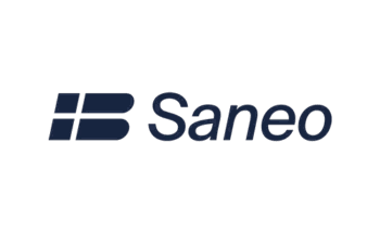 Saneo