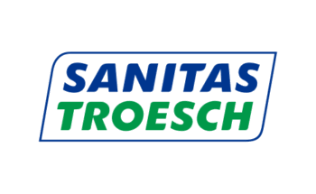 Sanitas Troesch