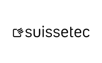 Suissetec