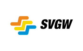 SVGW