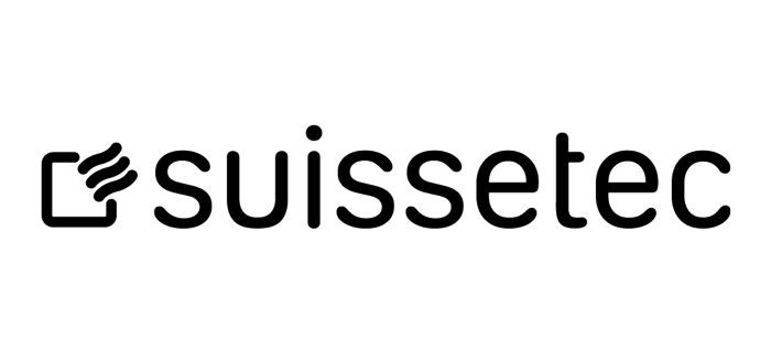 Cassinotti a propos suissetec