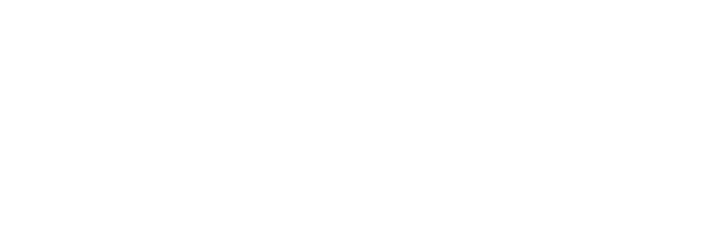 cassinotti logo blanc