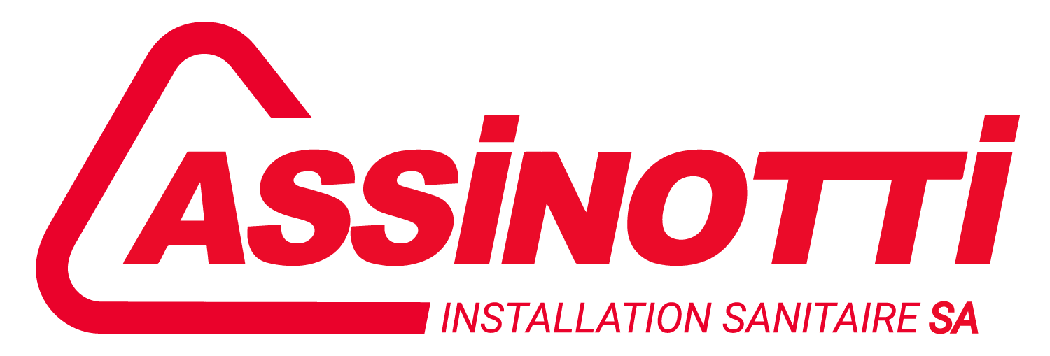 cassinotti logo rouge