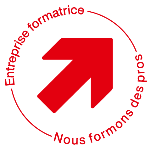 entreprise formatrice